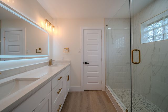 142 Ridgegate Drive, Garland, TX 75040