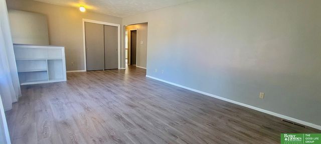 1229 N Delaware Avenue, York, NE 68467