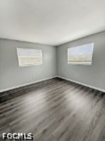 2505-2429 Hanson ST, Fort Myers, FL 33901