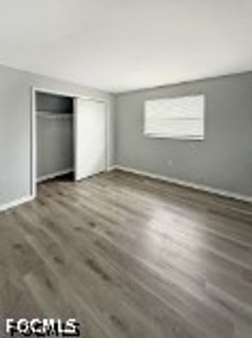 2505-2429 Hanson ST, Fort Myers, FL 33901