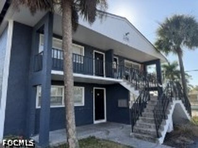2505-2429 Hanson ST, Fort Myers, FL 33901