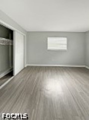 2505-2429 Hanson ST, Fort Myers, FL 33901