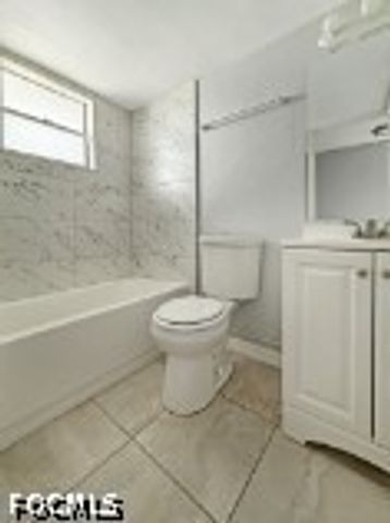 2505-2429 Hanson ST, Fort Myers, FL 33901