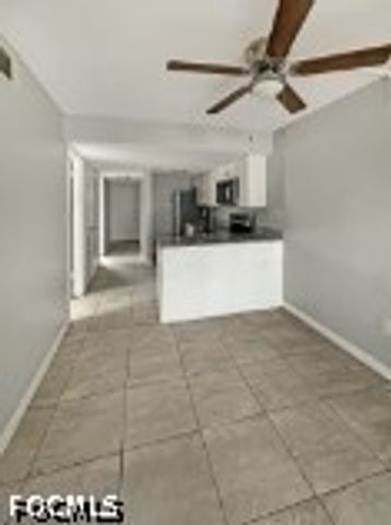 2505-2429 Hanson ST, Fort Myers, FL 33901