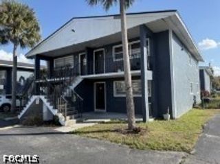2505-2429 Hanson ST, Fort Myers, FL 33901