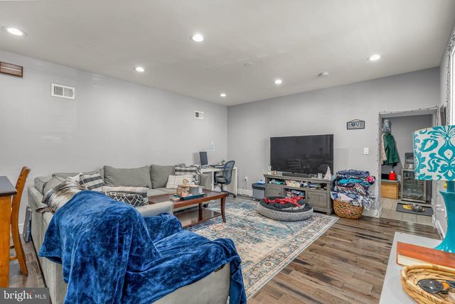 4146 PECHIN ST, Philadelphia, PA 19128