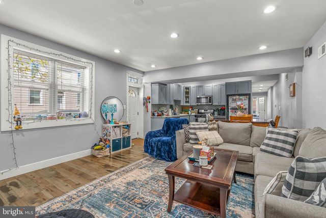 4146 PECHIN ST, Philadelphia, PA 19128