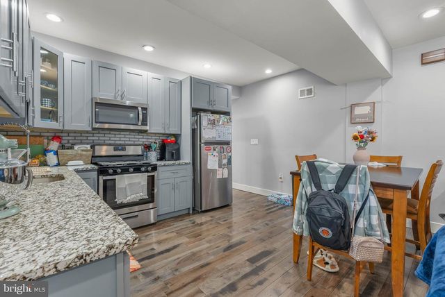 4146 PECHIN ST, Philadelphia, PA 19128