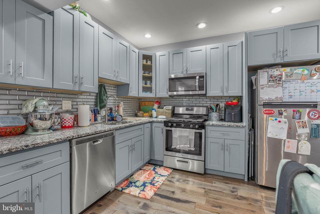 4146 PECHIN ST, Philadelphia, PA 19128