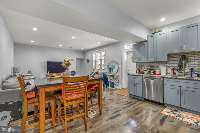 4146 PECHIN ST, Philadelphia, PA 19128