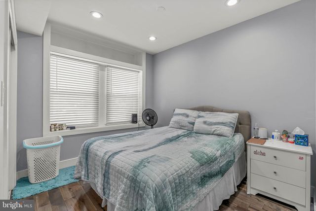 4146 PECHIN ST, Philadelphia, PA 19128