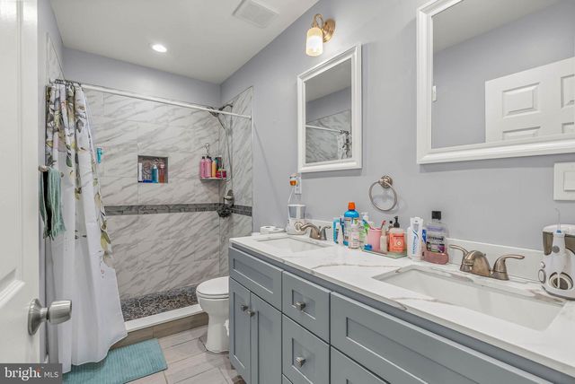 4146 PECHIN ST, Philadelphia, PA 19128