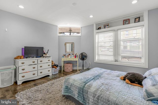 4146 PECHIN ST, Philadelphia, PA 19128