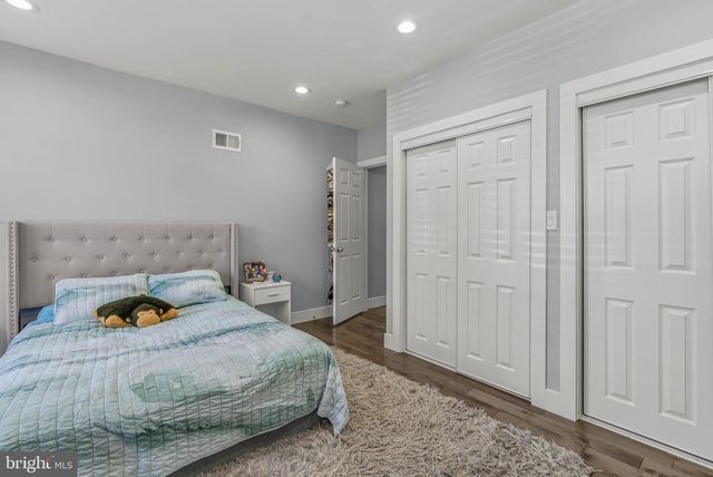 4146 PECHIN ST, Philadelphia, PA 19128