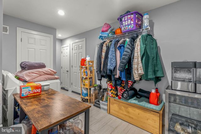 4146 PECHIN ST, Philadelphia, PA 19128