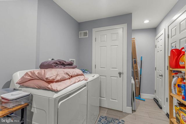 4146 PECHIN ST, Philadelphia, PA 19128