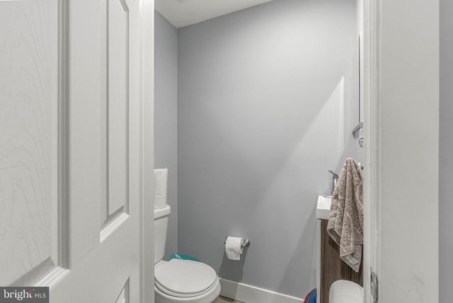 4146 PECHIN ST, Philadelphia, PA 19128