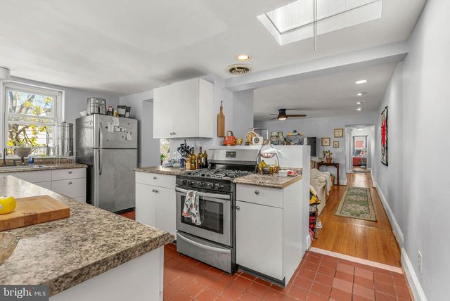 4146 PECHIN ST, Philadelphia, PA 19128