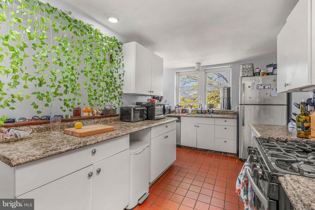 4146 PECHIN ST, Philadelphia, PA 19128