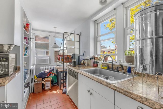 4146 PECHIN ST, Philadelphia, PA 19128