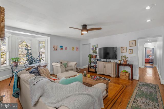 4146 PECHIN ST, Philadelphia, PA 19128