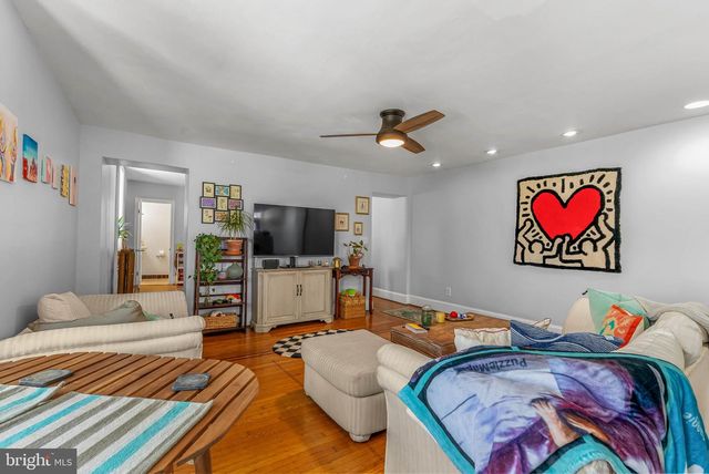 4146 PECHIN ST, Philadelphia, PA 19128