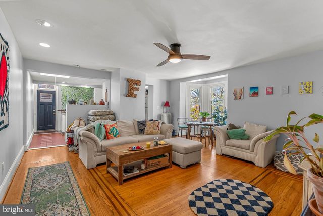 4146 PECHIN ST, Philadelphia, PA 19128