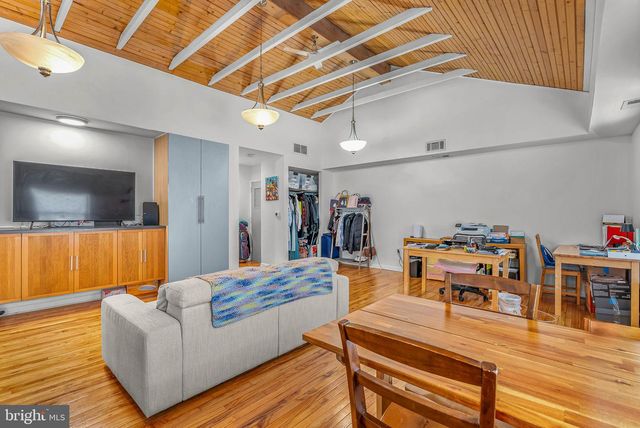 4146 PECHIN ST, Philadelphia, PA 19128