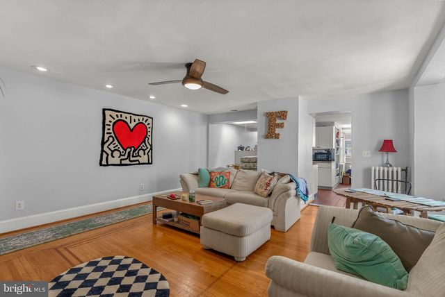 4146 PECHIN ST, Philadelphia, PA 19128