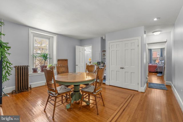 4146 PECHIN ST, Philadelphia, PA 19128