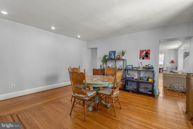 4146 PECHIN ST, Philadelphia, PA 19128