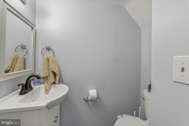 4146 PECHIN ST, Philadelphia, PA 19128