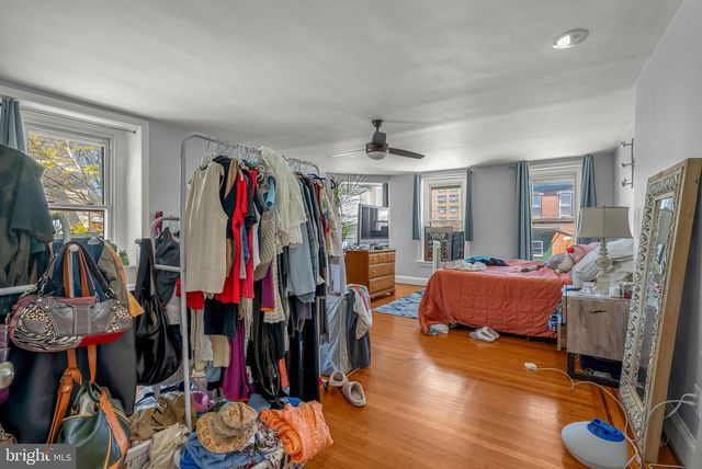 4146 PECHIN ST, Philadelphia, PA 19128