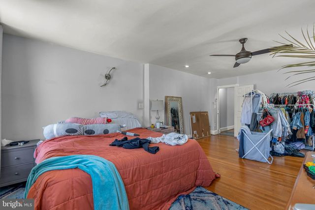 4146 PECHIN ST, Philadelphia, PA 19128