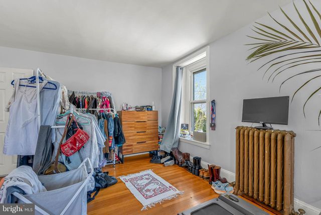 4146 PECHIN ST, Philadelphia, PA 19128