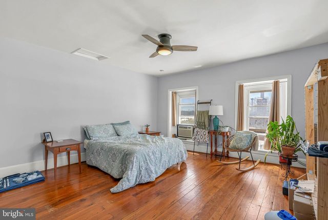 4146 PECHIN ST, Philadelphia, PA 19128