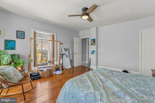 4146 PECHIN ST, Philadelphia, PA 19128