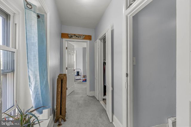 4146 PECHIN ST, Philadelphia, PA 19128