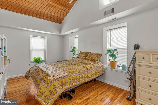 4146 PECHIN ST, Philadelphia, PA 19128