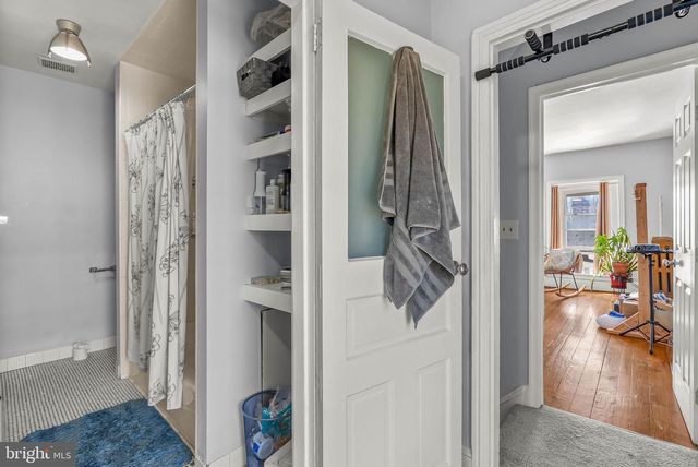 4146 PECHIN ST, Philadelphia, PA 19128