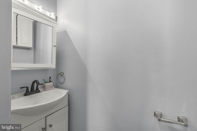 4146 PECHIN ST, Philadelphia, PA 19128