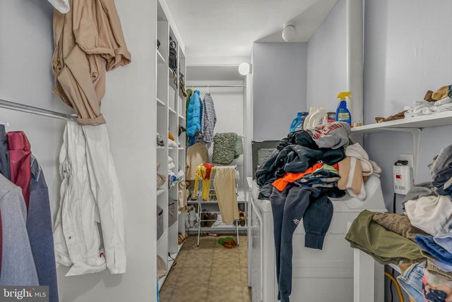 4146 PECHIN ST, Philadelphia, PA 19128