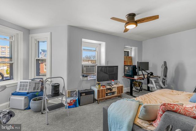 4146 PECHIN ST, Philadelphia, PA 19128