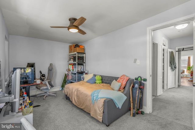 4146 PECHIN ST, Philadelphia, PA 19128