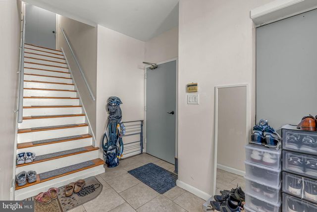 4146 PECHIN ST, Philadelphia, PA 19128