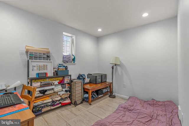 4146 PECHIN ST, Philadelphia, PA 19128