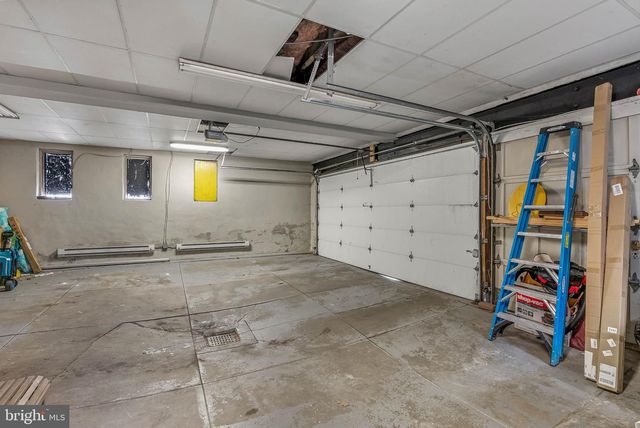 4146 PECHIN ST, Philadelphia, PA 19128