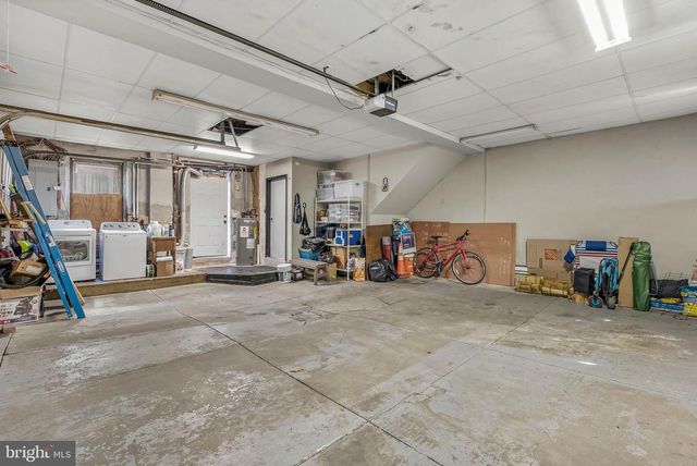 4146 PECHIN ST, Philadelphia, PA 19128