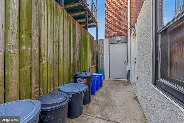 4146 PECHIN ST, Philadelphia, PA 19128