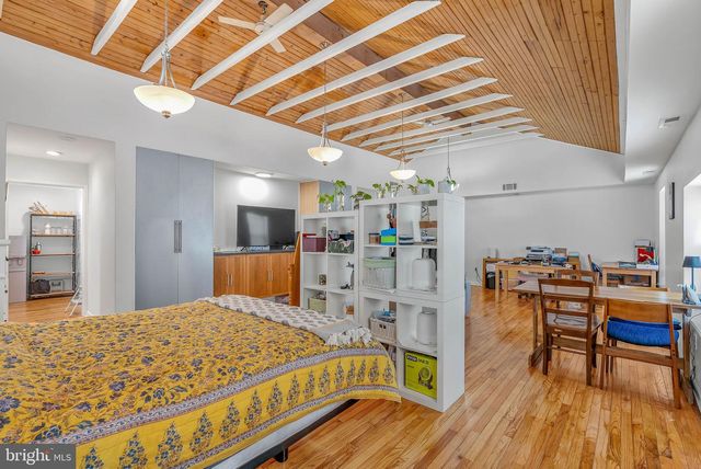 4146 PECHIN ST, Philadelphia, PA 19128